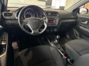 Kia Rio III Рестайлинг Челябинск  - изображение 46
