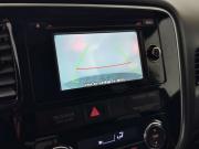 Mitsubishi Outlander III Рестайлинг 2 Санкт-Петербург  - изображение 39