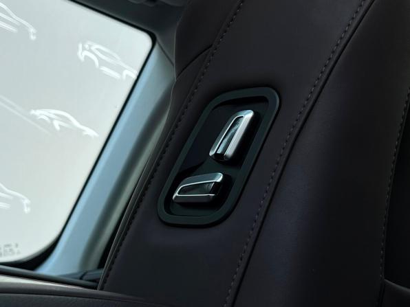 Chery Tiggo 8 Pro Plug-in Hybrid с пробегом 2023 года, цена 2 398 400 рублей, 42215 км, внедорожник, Автокод Объявления