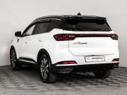 Chery Tiggo 7 Pro Max I Санкт-Петербург  - изображение 30