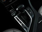 Kia Optima III Рестайлинг Волгоград  - изображение 57