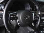 Kia Mohave I Рестайлинг 2 Ростов-на-Дону  - изображение 33