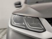 Geely Coolray I Курск  - изображение 42