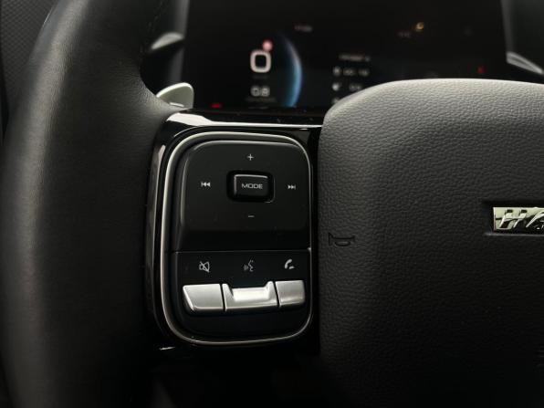 Haval Dargo с пробегом 2023 года, цена 2 499 000 рублей, 54220 км, внедорожник, Автокод Объявления