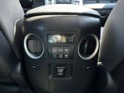 Honda Pilot II Ижевск  - изображение 37