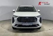Haval Jolion I Рестайлинг Саранск  - изображение 28