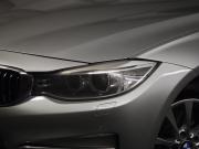 BMW 3 серии VI (F3x) Москва  - изображение 29