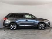 Mitsubishi Outlander III Рестайлинг 3 Санкт-Петербург  - изображение 27