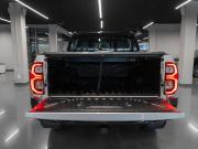 Toyota Hilux VIII Рестайлинг 2 Москва  - изображение 50