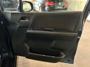 Honda Freed I Рестайлинг Санкт-Петербург  - изображение 48