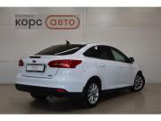Ford Focus III Рестайлинг Коломна  - изображение 20