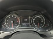 Audi Q5 I (8R) Воронеж  - изображение 29