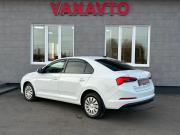 Skoda Rapid II Альметьевск  - изображение 31