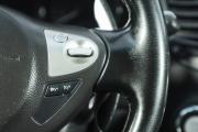 Infiniti QX70 Новосибирск  - изображение 34