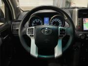 Toyota Land Cruiser Prado 150 Series Пермь  - изображение 45