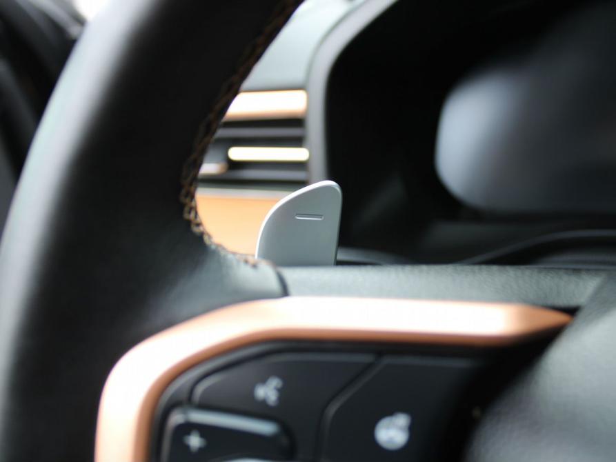 Haval Jolion I Дзержинск  - изображение 16