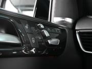 Mercedes-Benz GLE Coupe AMG I (C292) Ростов-на-Дону  - изображение 52