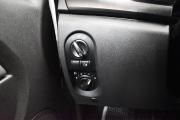 Lada (ВАЗ) Granta I Рестайлинг Москва  - изображение 22