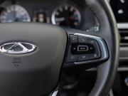 Chery Tiggo 4 Pro I Рестайлинг Новосибирск  - изображение 31