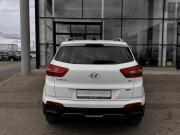 Hyundai Creta I Тверь  - изображение 20