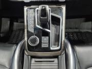Geely Atlas Pro Воронеж  - изображение 37