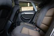 Audi Q3 I (8U) Уфа  - изображение 32