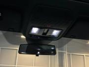 Volkswagen ID.4 Красноярск  - изображение 48