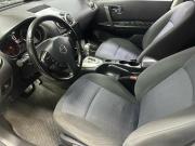 Nissan Qashqai I Рестайлинг Набережные Челны  - изображение 28