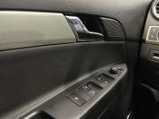 Opel Antara I Рестайлинг Ярославль  - изображение 40
