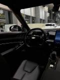 Geely Cityray Волгоград  - изображение 24