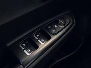Kia Rio IV Рестайлинг Екатеринбург  - изображение 35