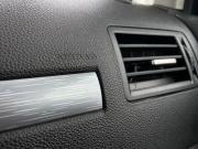 Ford C-MAX I Рестайлинг Екатеринбург  - изображение 41