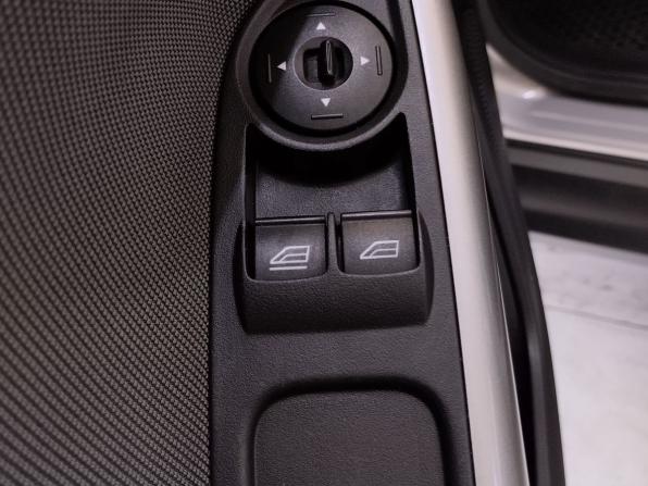 Ford Focus III с пробегом 2013 года, цена 850 000 рублей, 146139 км, хэтчбек, Автокод Объявления