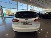 Ford Focus IV Челябинск  - изображение 16