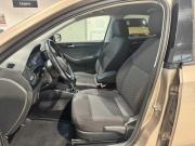 Volkswagen Polo VI Великий Новгород  - изображение 29