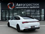 Geely Preface I Волгоград  - изображение 28