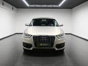 Audi Q3 I (8U) Тверь  - изображение 23
