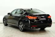 Hyundai Genesis II Сургут  - изображение 37