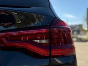 BMW X3 III (G01) Челябинск  - изображение 46
