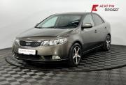Kia Cerato II Нижний Новгород  - изображение 20