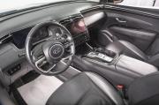 Hyundai Tucson IV Томск  - изображение 29