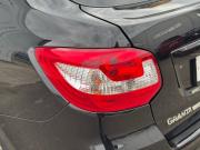 Lada (ВАЗ) Granta I Рестайлинг Набережные Челны  - изображение 34