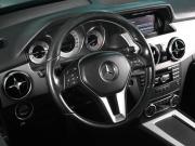 Mercedes-Benz GLK-Класс I (X204) Рестайлинг Ростов-на-Дону  - изображение 37