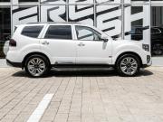Kia Mohave I Рестайлинг 2 Ставрополь  - изображение 32