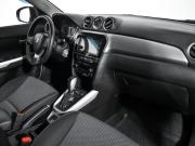 Suzuki Vitara II Санкт-Петербург  - изображение 32