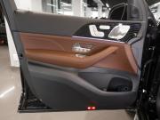 Mercedes-Benz GLS II (X167) Рестайлинг Москва  - изображение 51