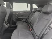 Volkswagen Tiguan III (China Market) Казань  - изображение 37