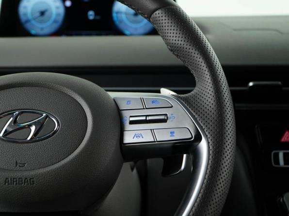 Hyundai Staria I с пробегом 2021 года, цена 4 545 055 рублей, 93591 км, минивэн, Автокод Объявления