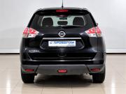 Nissan X-Trail III Москва  - изображение 19