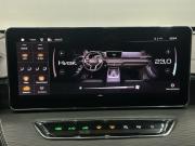 Haval Jolion I Ростов-на-Дону  - изображение 29